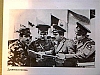 urss_2_76.jpg