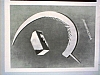 urss_2_83.jpg