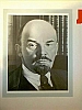 urss_2_85.jpg