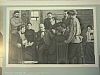 urss_2_89.jpg