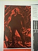 urss_2_95.jpg