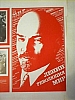urss_2_97.jpg
