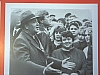 urss_2_98.jpg