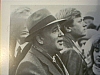 urss_2_99.jpg