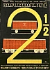 urss_3_07.jpg