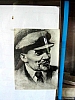 urss_3_102.jpg