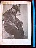urss_3_105.jpg