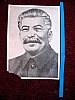 urss_3_106.jpg
