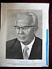 urss_3_108.jpg