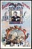 urss_3_161.jpg