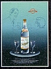 urss_3_183.jpg