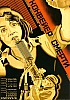 urss_3_19.jpg