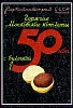 urss_3_194.jpg