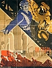 urss_3_22.jpg