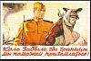 urss_3_223.jpg
