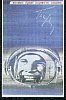 urss_3_245.jpg
