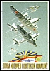 urss_3_269.jpg