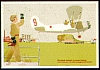 urss_3_282.jpg