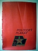 urss_3_285.jpg