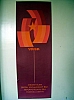 urss_3_286.jpg