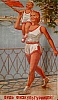 urss_3_294.jpg