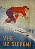 urss_3_295.jpg