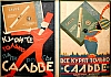 urss_3_304.jpg