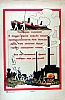 urss_3_312.jpg