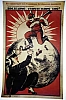 urss_3_318.jpg