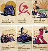 urss_3_323.jpg