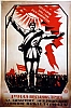 urss_3_325.jpg