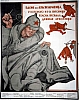 urss_3_332.jpg
