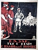 urss_3_335.jpg