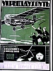 urss_3_351.jpg