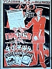 urss_3_357.jpg