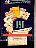urss_3_358.jpg