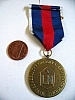 urss_3_36.jpg