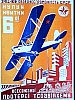 urss_3_360.jpg