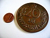 urss_3_37.jpg