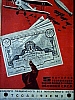 urss_3_372.jpg