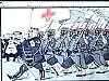 urss_3_376.jpg