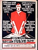 urss_3_378.jpg
