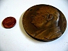 urss_3_39.jpg