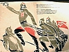 urss_3_392.jpg