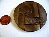 urss_3_40.jpg