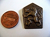 urss_3_41.jpg