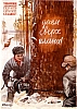 urss_3_425.jpg