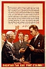 urss_3_435.jpg