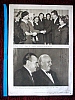 urss_3_46.jpg