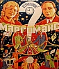 urss_3_465.jpg
